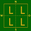 Bld_1_1_1_1