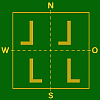 Bld_1_1_1h_1h