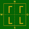 Bld_1_1_1v_1v