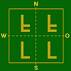Bld_1_1_2_2