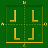 Bld_1_1h_1_1h