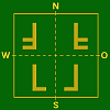 Bld_1_1h_2_2h