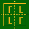 Bld_1_1v_1_1v