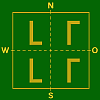 Bld_1_1v_1v_1