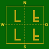 Bld_1_2_2_1