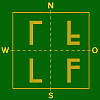 Bld_1_2v_2_1v