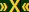 Pilzarten mit X, wissenschaftlich