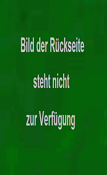 Reklamebild