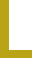 Symbol 1