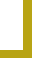 Symbol 1, horizontal gespiegelt