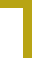 Symbol 1, horizontal und vertikal gespiegelt