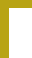 Symbol 1, vertikal gespiegelt