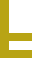 Symbol 2