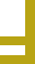 Symbol 2, horizontal gespiegelt