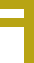 Symbol 2, horizontal und vertikal gespiegelt