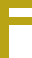 Symbol 2, vertikal gespiegelt