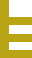 Symbol 3