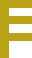 Symbol 3, vertikal gespiegelt