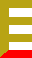 Symbol 4