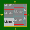 Tapete_1_1 mit NS-Versatz
