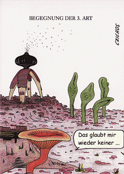 Ansichtskarte