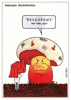 Ansichtskarte