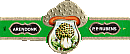 Bauchbinde