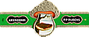 Bauchbinde