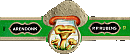 Bauchbinde