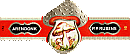 Bauchbinde