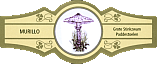 Bauchbinde