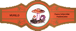 Bauchbinde