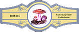 Bauchbinde