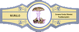 Bauchbinde