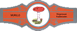 Bauchbinde