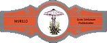 Bauchbinde
