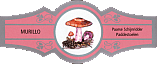 Bauchbinde