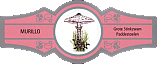 Bauchbinde
