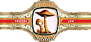 Bauchbinde