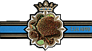 Bauchbinde
