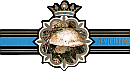Bauchbinde