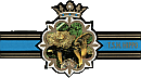 Bauchbinde