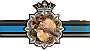 Bauchbinde