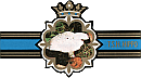 Bauchbinde