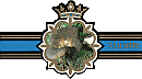 Bauchbinde
