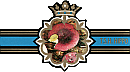 Bauchbinde