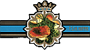 Bauchbinde