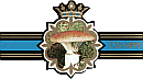 Bauchbinde