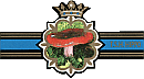 Bauchbinde