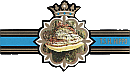 Bauchbinde